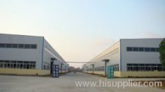 xuzhou camry wood co.,ltd