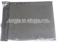 Medical films for Radiology ,hot sex film,medical laser printer