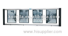 Medical films for Radiology ,hot sex film,medical laser printer