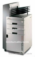 Medical films for Radiology ,hot sex film,medical laser printer