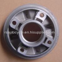 Clutch Hub (Model: ZL-076)