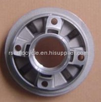 Clutch Hub (Model: ZL-077)