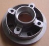 Clutch Hub (Model: ZL-078)