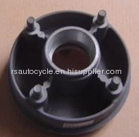 Clutch Hub (Model: ZL-079)