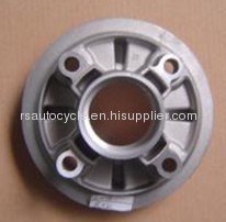 Clutch Hub (Model: ZL-081)