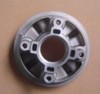 Clutch Hub (Model: ZL-082)