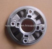 Clutch Hub (Model: ZL-082)