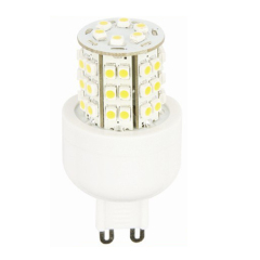 3W G9 LED Lamp Replacing 30W Halogen Lamp