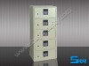 special electronic safety deposit box