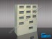 special electronic safety deposit box