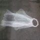 fashion tiaras hair accessories