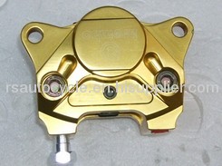 Brake Pump (Model: ZL-054)