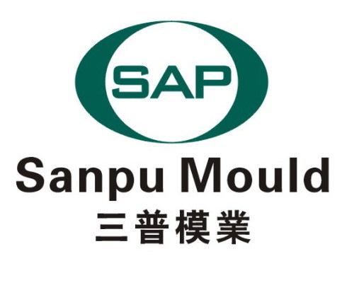 Taizhou Sanpu Mould Co.,Ltd