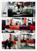 Taizhou Sanpu Mould Co.,Ltd