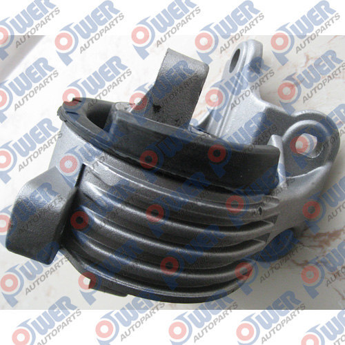 96FB7M121AJ 96FB-7M121-AJ 1014899 Engine Mounting