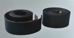 FRDS Heat Shrinkable Wraparound Tape for Pipe Bends