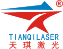 Wuhan Tianqi Laser Equipment Manufacturing Co.,Ltd.