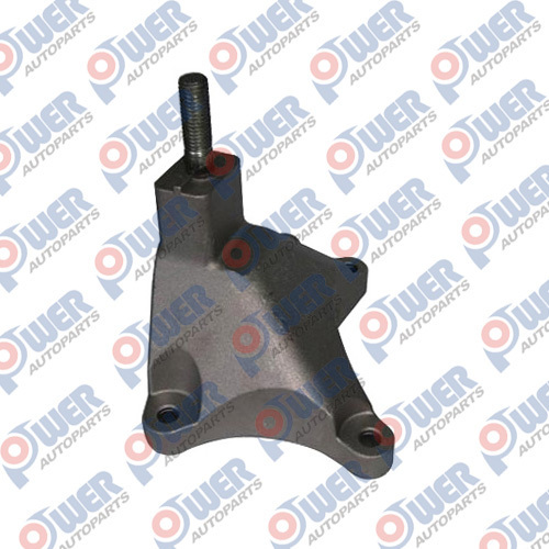 1S71-7M125-BB 1S717M125BB Engine Mounting for FORD MONDEO