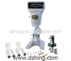 NDJ-79 Rotational Viscometer .