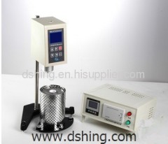 NDJ-1F Rotational Viscometer /