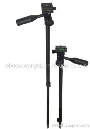 Camera Monopod portable flexible