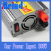 300W Meind Car Power Inverter