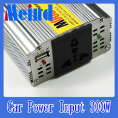 Meind 300W Car Power Inverter