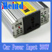 300W Meind Car Power Inverter