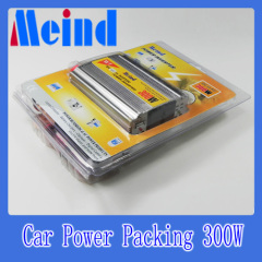 Meind 400W Power Inverter