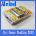 400W Meind Power Inverter