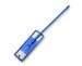 cleaning microfiber flat floor mop