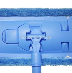 Microfiber Dust Chenille Mop Kit Duster