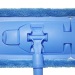 cleaning microfiber flat floor mop