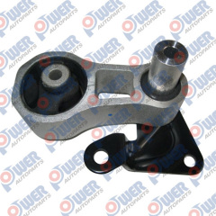 2S616P082AB 3S616P082AA 8V516P082AD DD32-39-060 Engine Mount