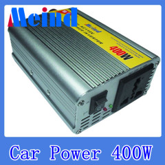 Meind 400W Power Inverter