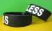 Silicone Wristband. Energy Silicone Wristband different size