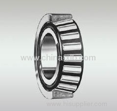 China Low Price Single row Taper roller bearings