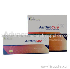 Cost ciprofloxacin 500mg