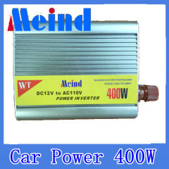 400W Meind Power Inverter