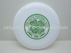 Promotional Flying Discs Frisbee