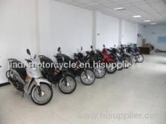 Fine Emperor Motorcycle Manufacturing Co.,LTD