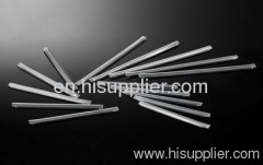 Fiber Optic Fusion splices protector