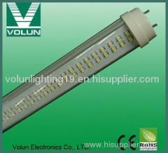 Waterproof T8 LED Tube Light