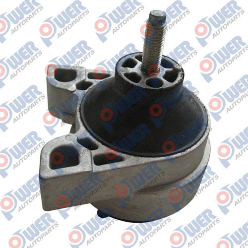 EM2938 EM-2938 Engine Mounting for FORD FOCUS