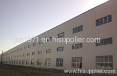 CANGZHOU SHOUXIN FLANEG&FITTINGS CO.,LTD