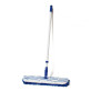 2 in 1 Mop Microfiber Chenille Double-Sided Home Cleaning Device