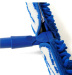 MICROFIBER 2 IN 1 FLAT MOP