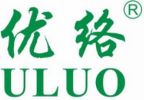 Dongguan ULUO Electronic Co.,Ltd