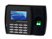 RS232/485, TCP/IP,USB-host, USB-client Time attendance KO-Z300