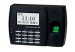 RS232/485, TCP/IP,USB-host, USB-client Time attendance KO-Z300